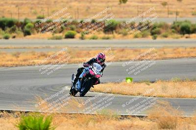 media/Oct-13-2024-TrackXperience (Sun) [[e3f9db46b5]]/Level 1/Session 5 (Turns 3 and 5 [Rear])/
